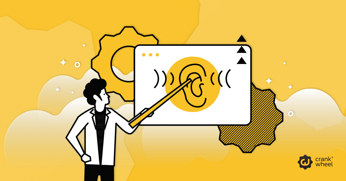 Why listening skills beats product knowledge: How to train a new